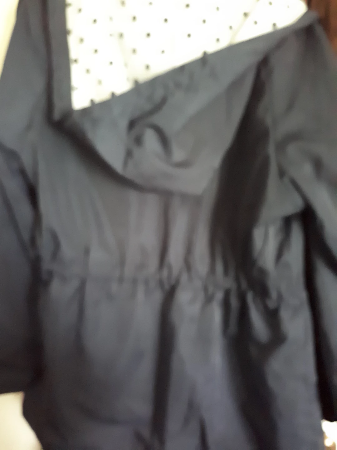 iClosam Women's Jacket Size M⚽️ - photo 3
