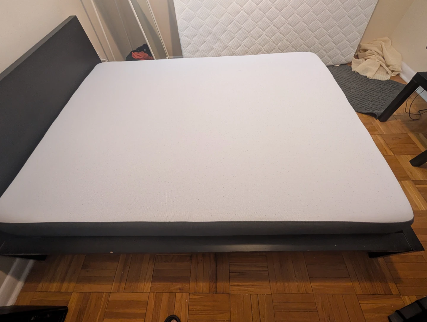 Casper Dawn Mattress