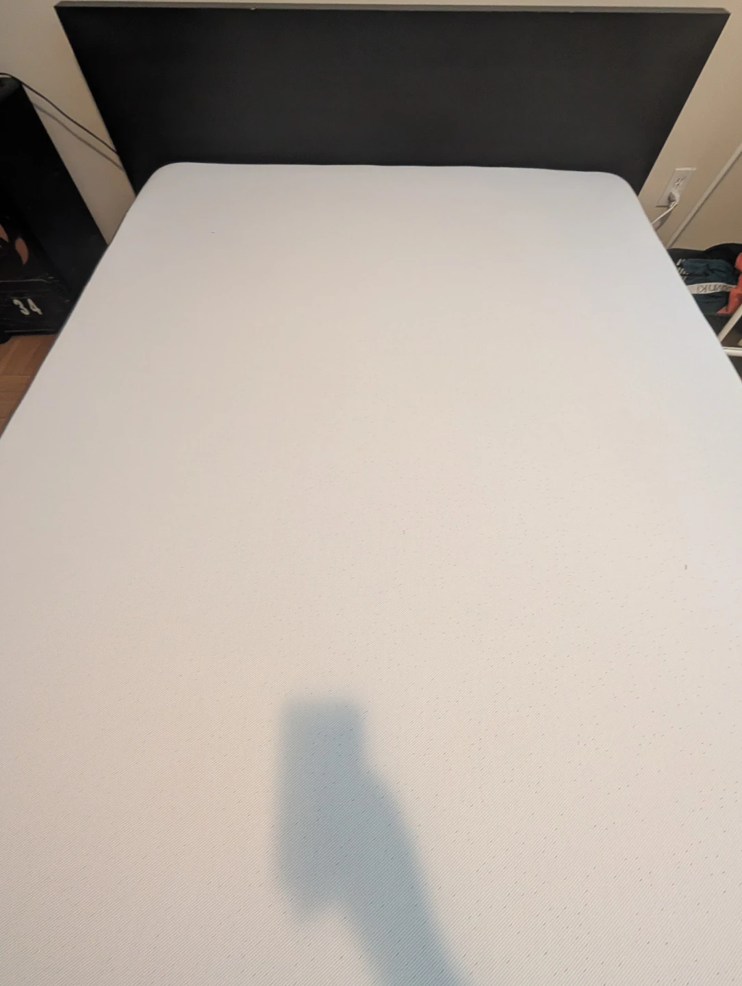 Casper Dawn Mattress - photo 3