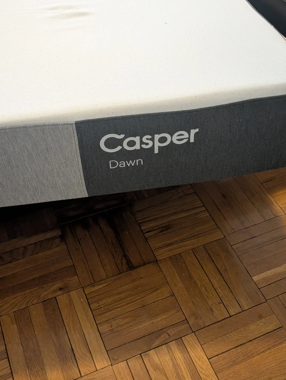 Casper Dawn Mattress - photo 4