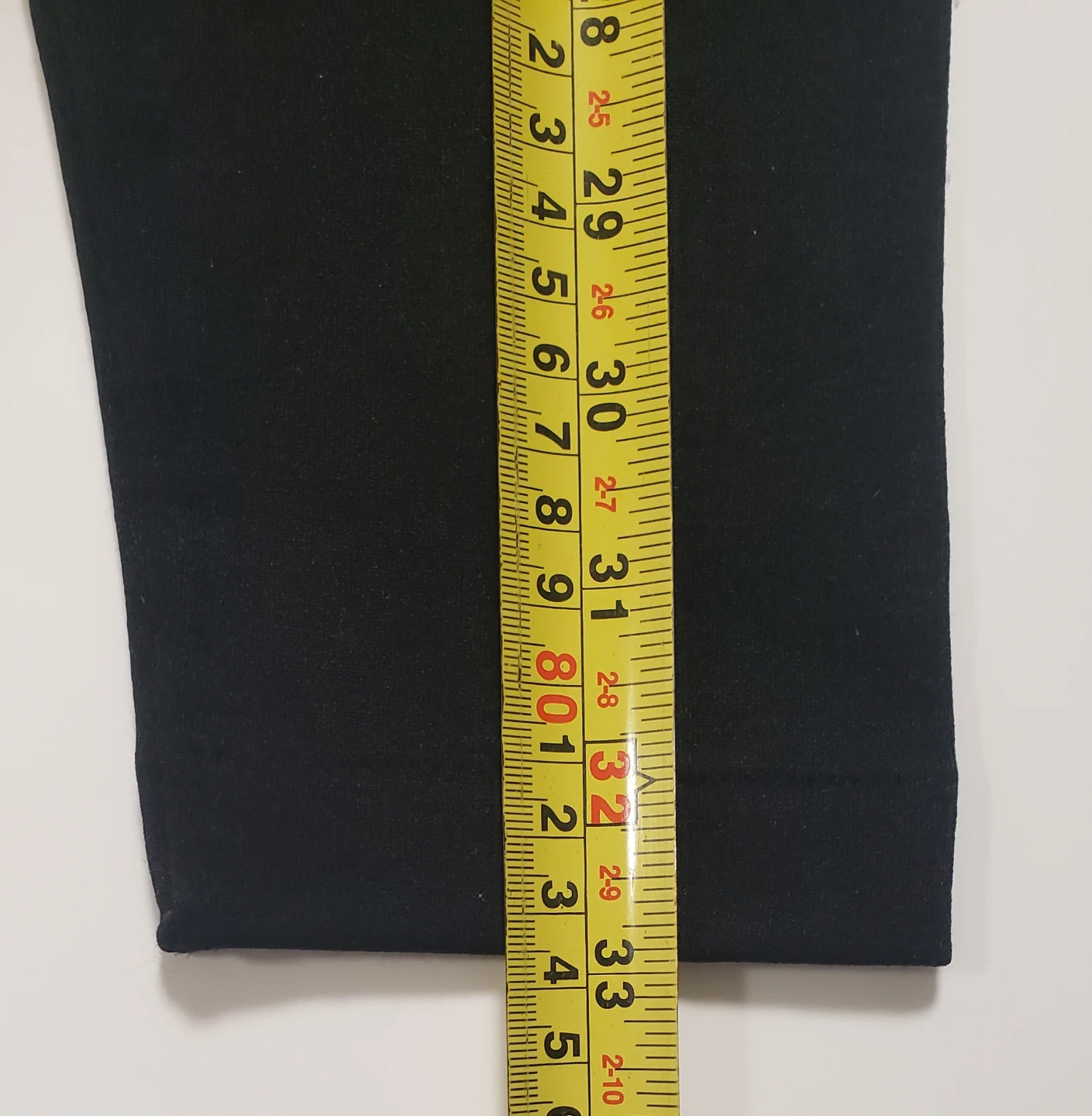 Brand new Womens Lemon M/M Black Leggings - photo 3