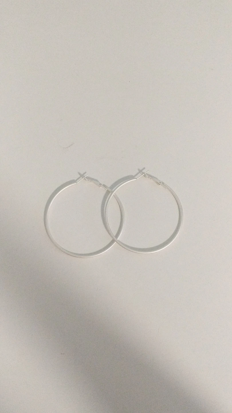 Jewelry - photo 2