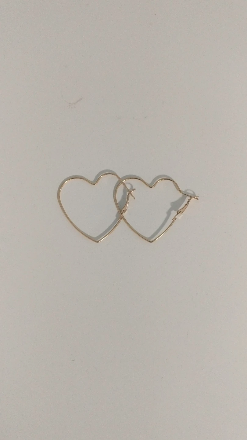 Jewelry - photo 3