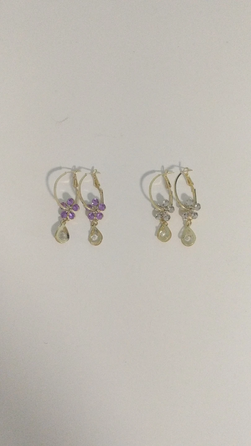 Jewelry - photo 4