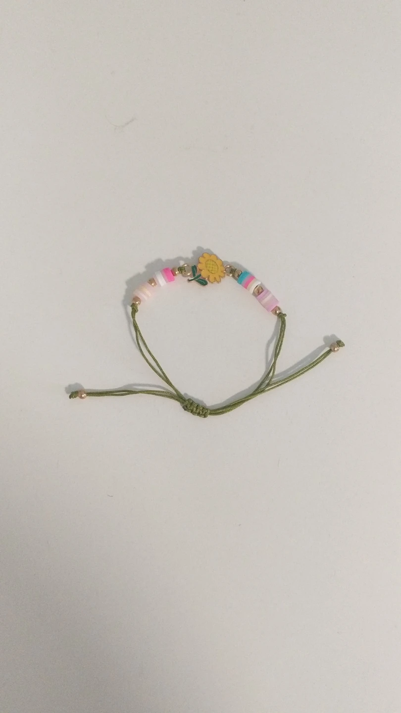Jewelry - photo 5