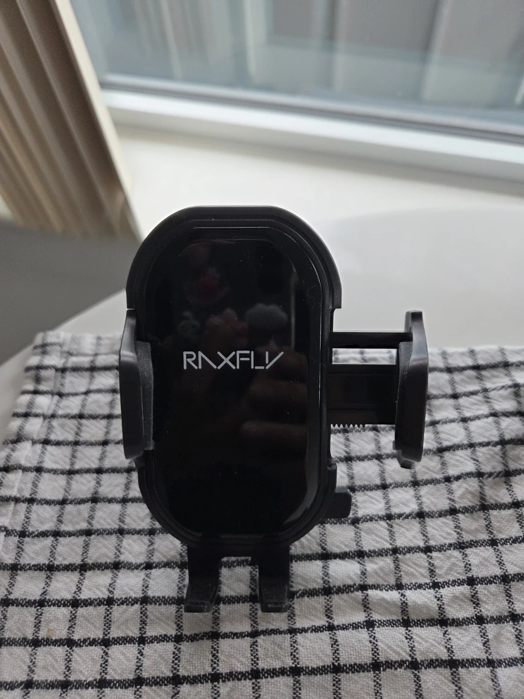 RNXFLY Car Phone Mount
