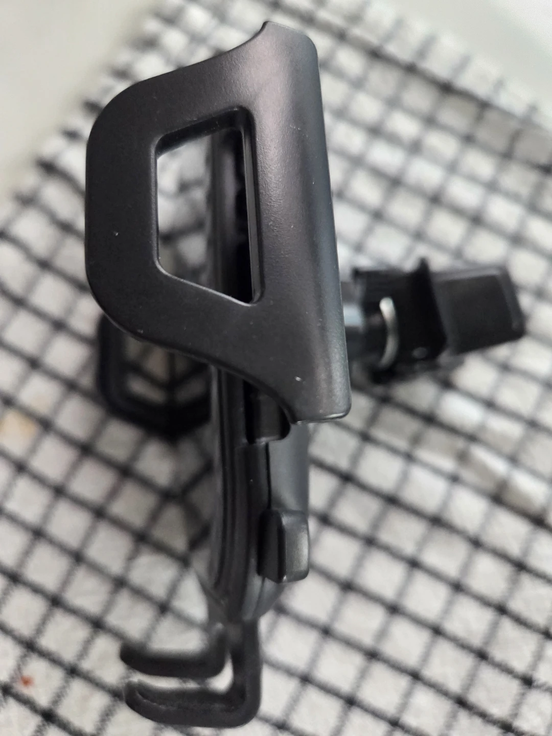 RNXFLY Car Phone Mount - photo 3