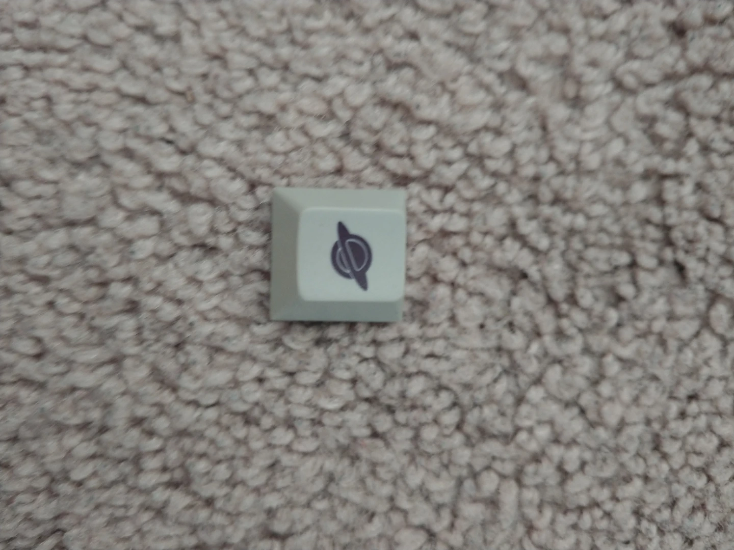 Windows key keycap