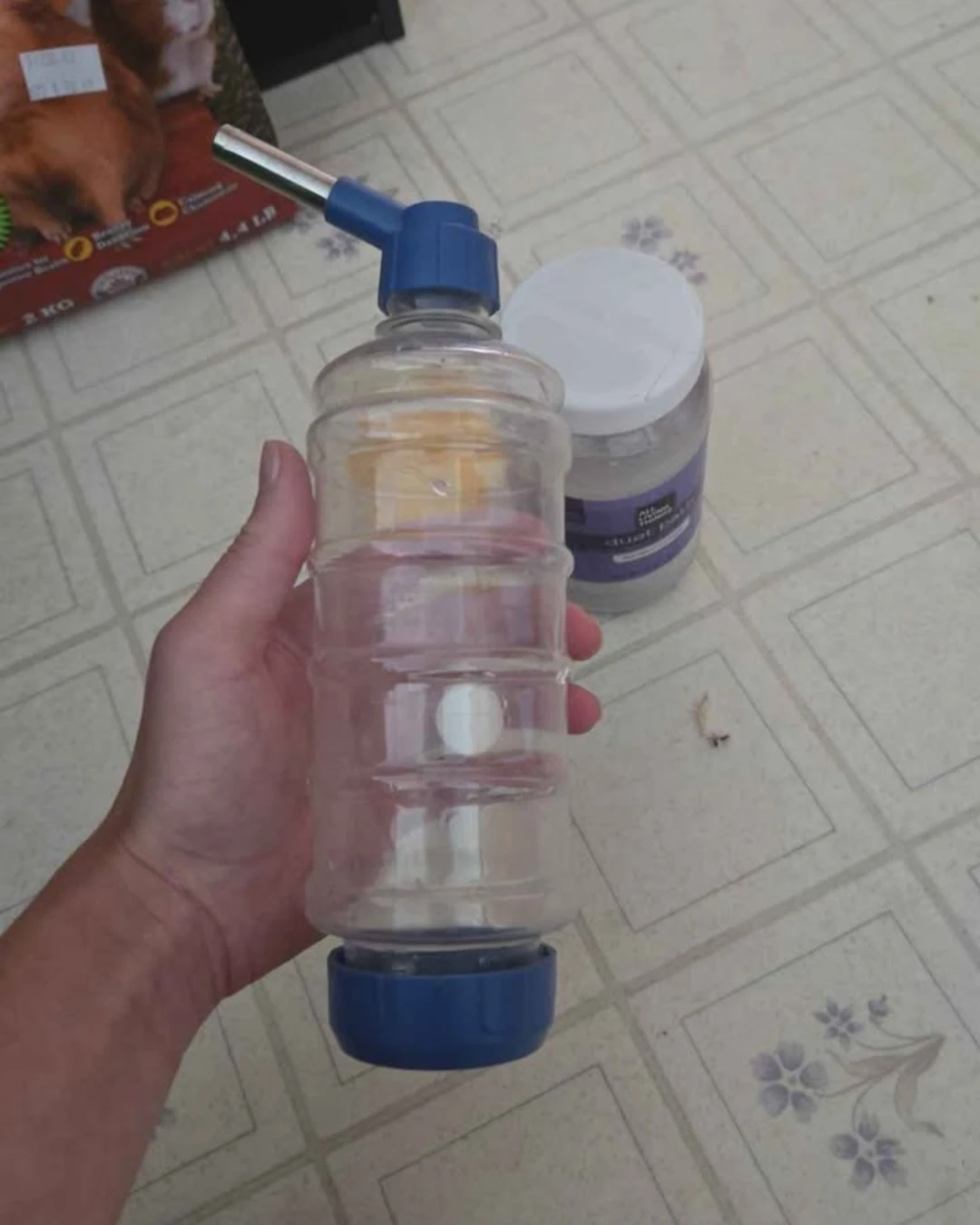 Pet Supplies Bundle - photo 4