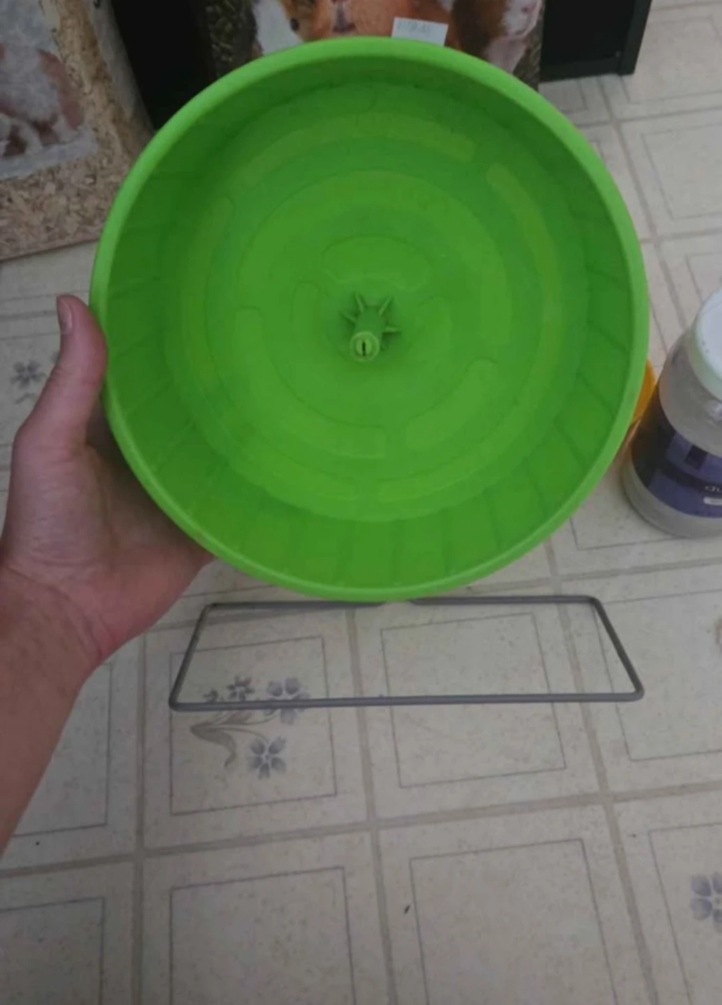 Pet Supplies Bundle - photo 5