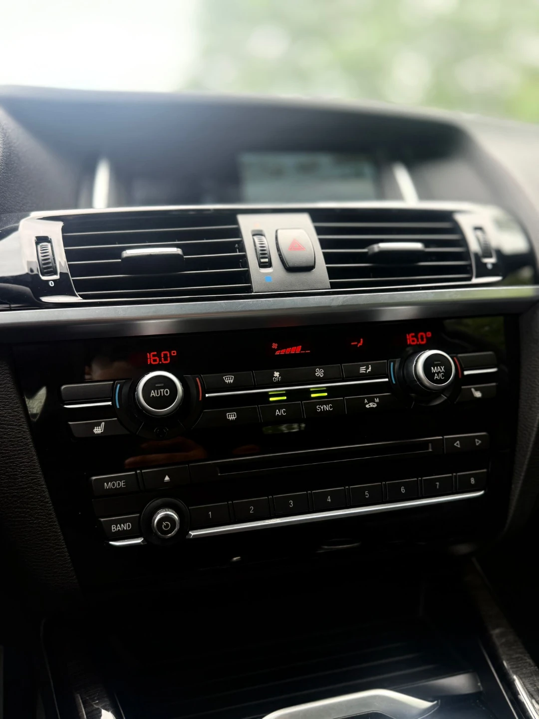 Auto Detailing - photo 2