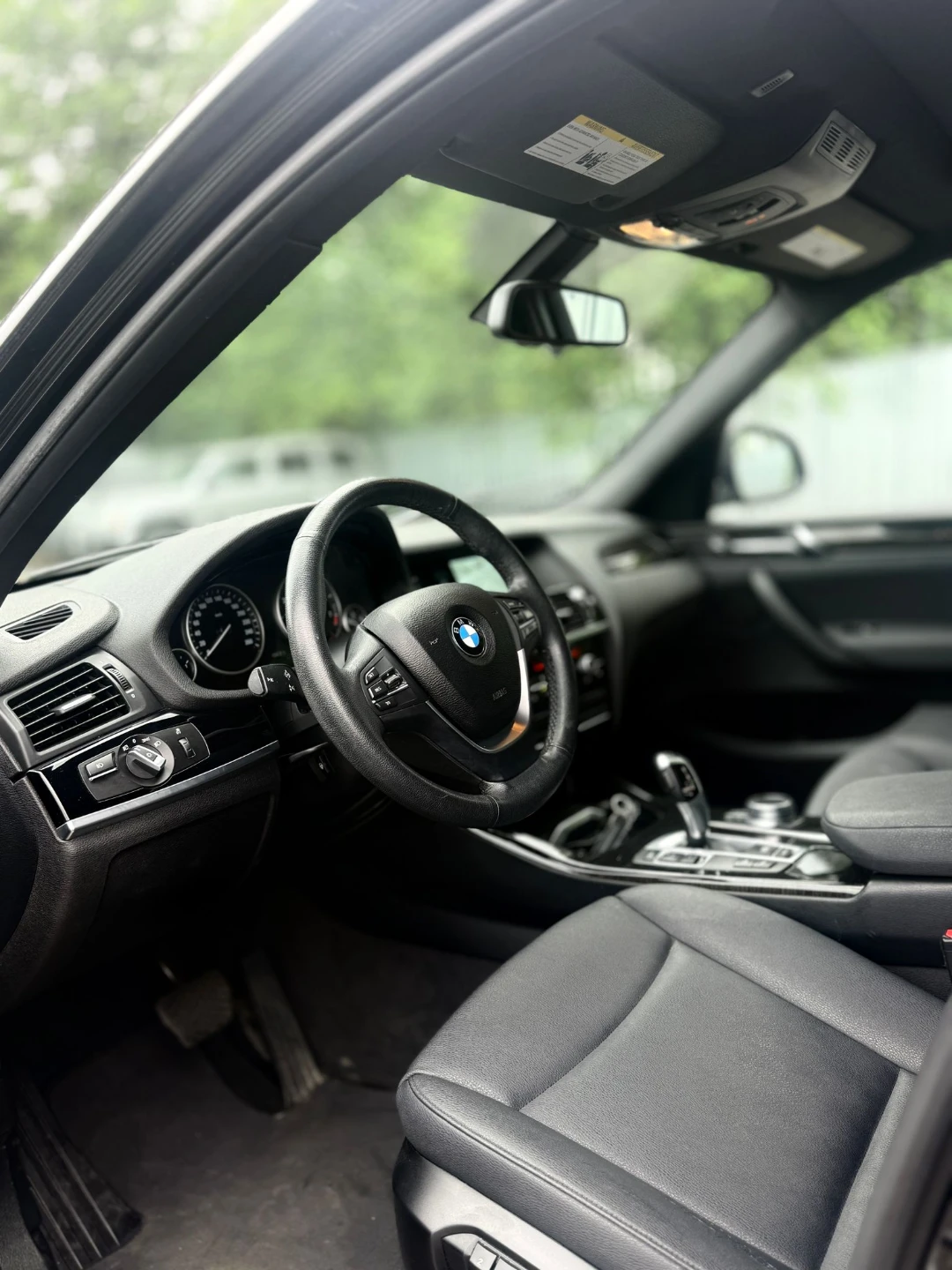 Auto Detailing - photo 3