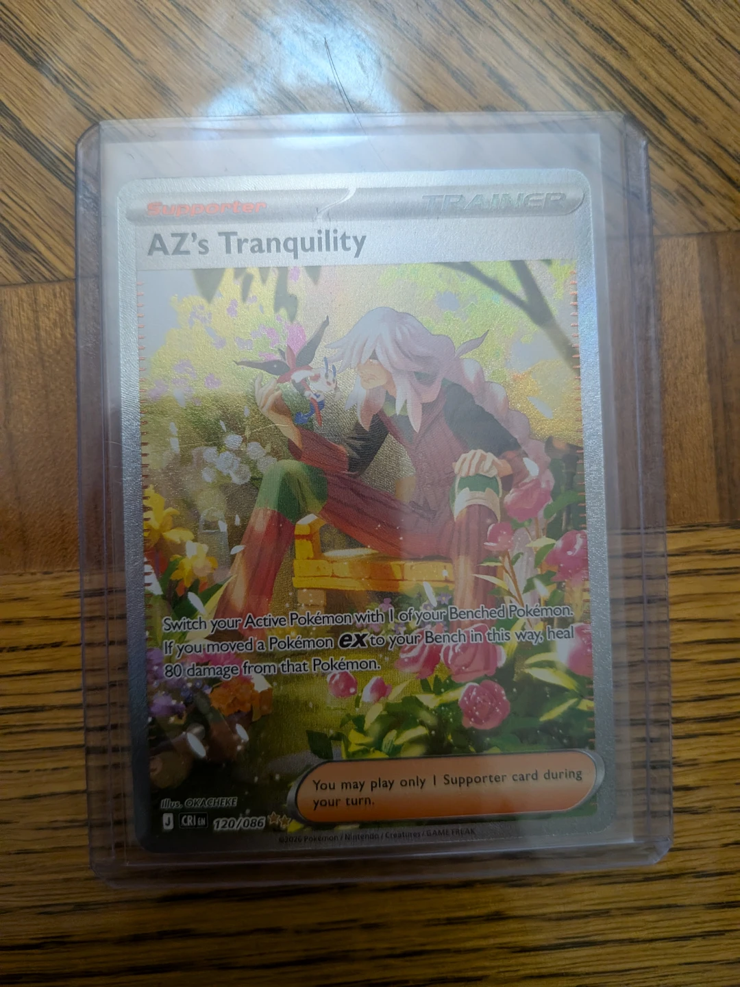 Pokemon Collection - photo 4