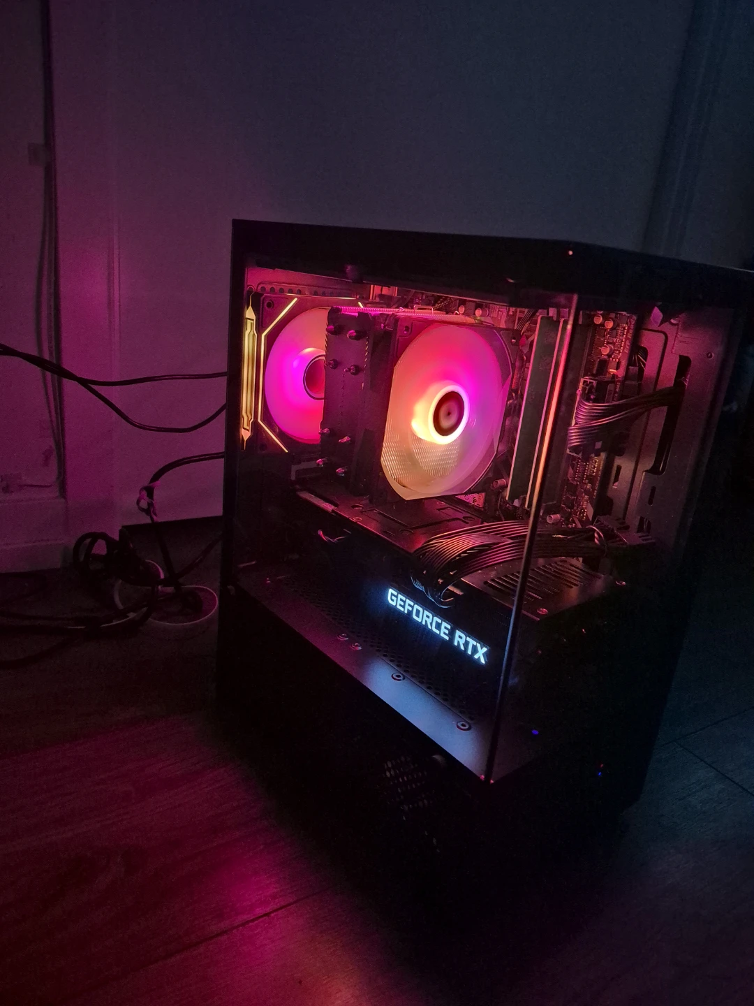 Gaming PC's various budget options! - photo 4