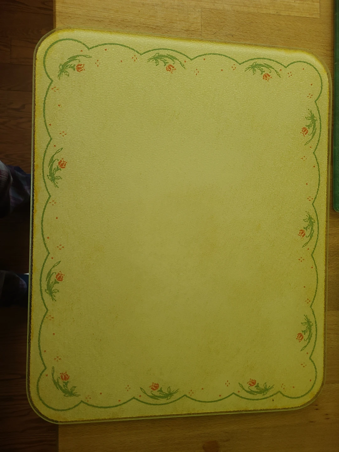 Decorative Cutting Board Set - photo 4