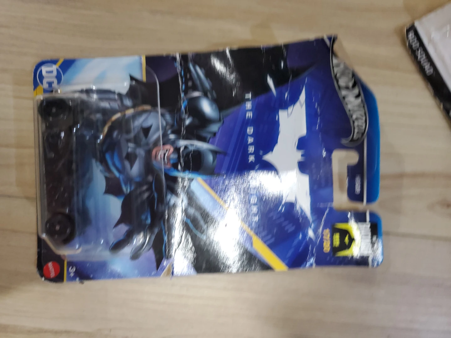 HOTWHEELS All brand new in the box. Some vintage!! HOTWHEELS - photo 5