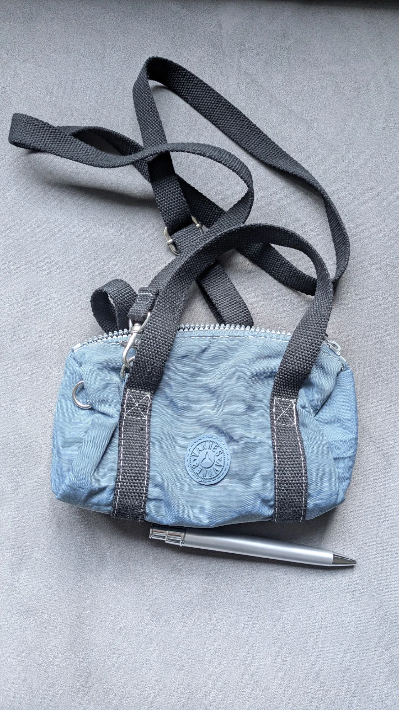 Kipling Mini purse/ Bag