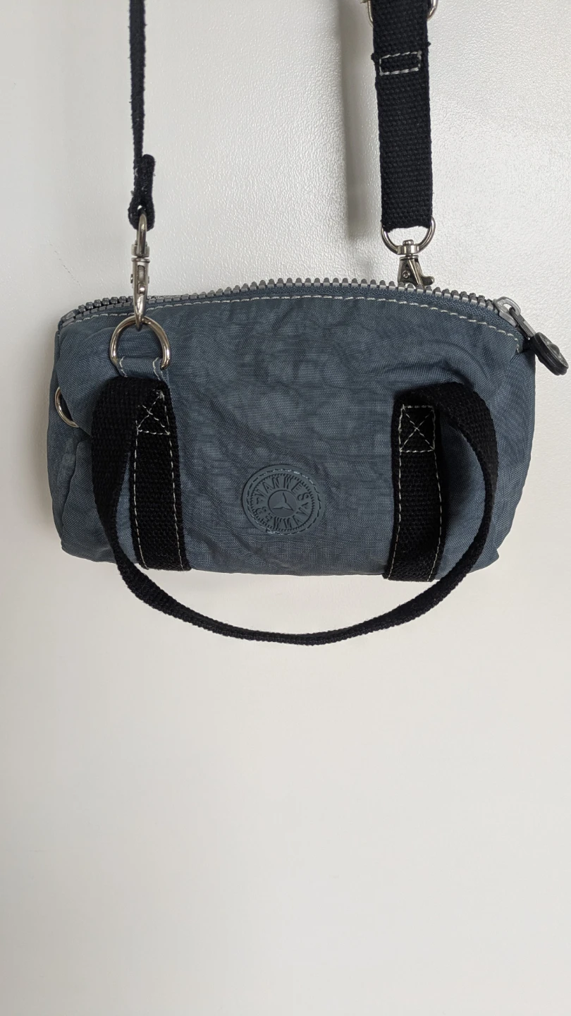 Kipling Mini purse/ Bag - photo 2