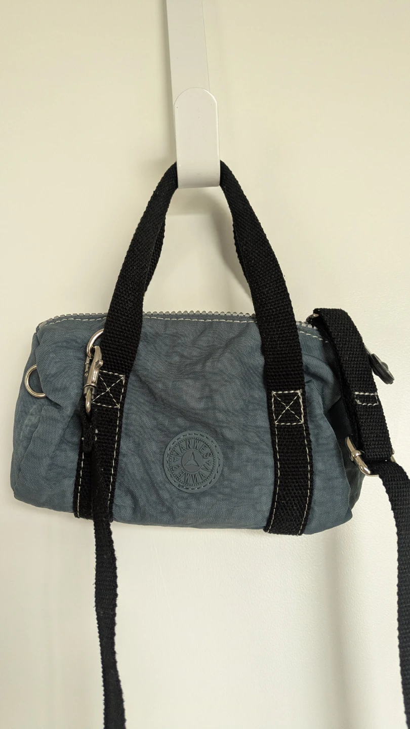 Kipling Mini purse/ Bag - photo 3