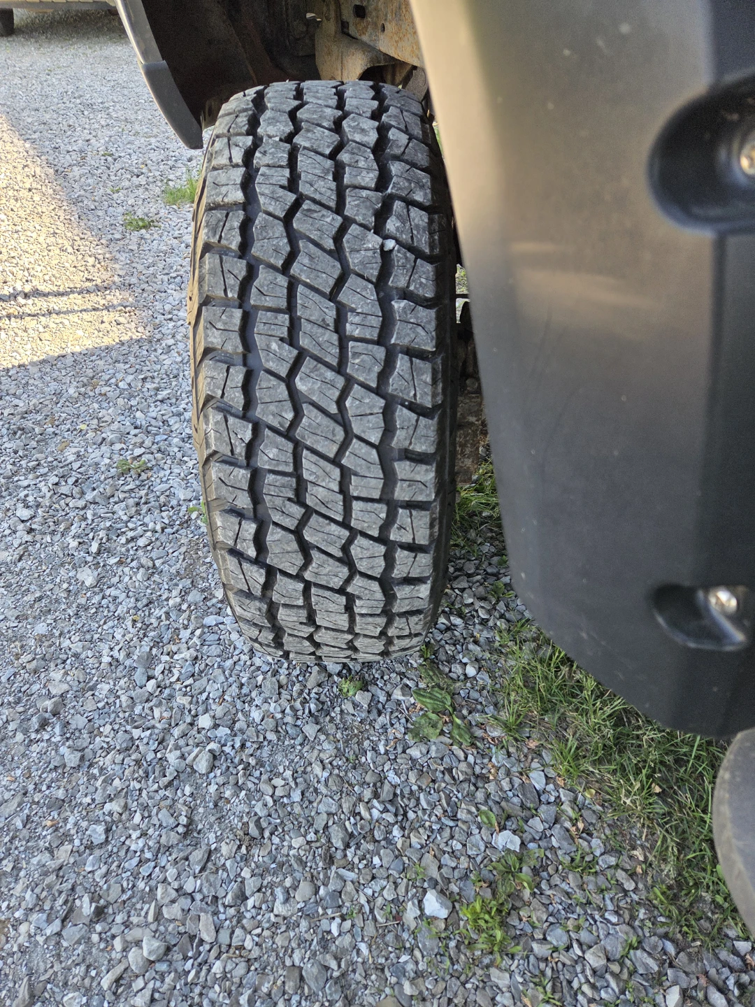 2000Ford F-350 7.3 - photo 3