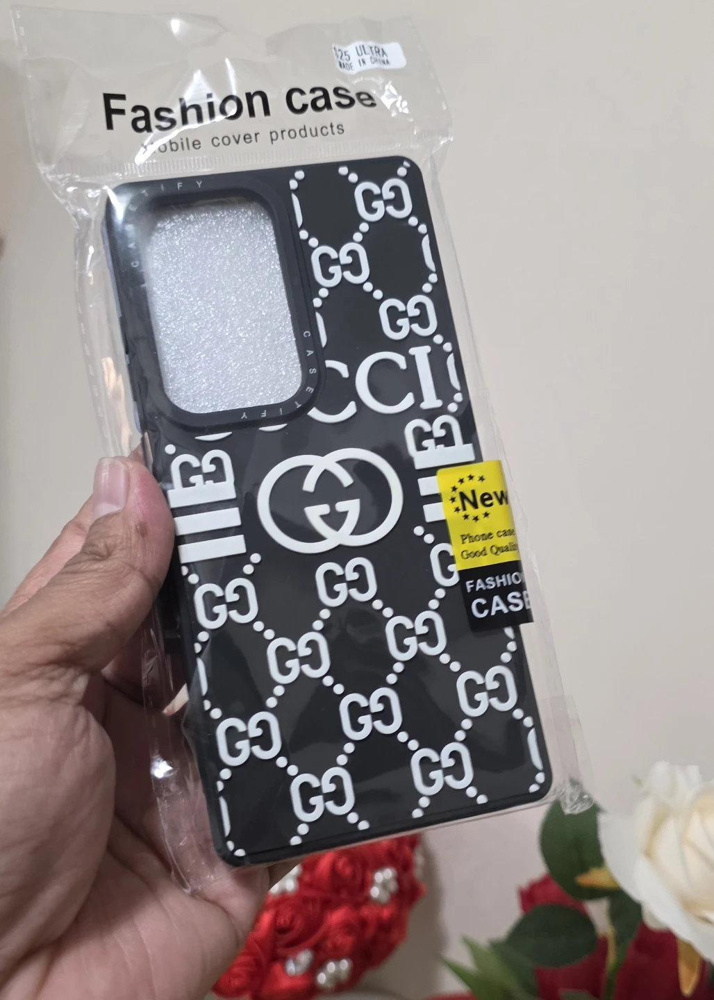 Phone Case for s25 ultra