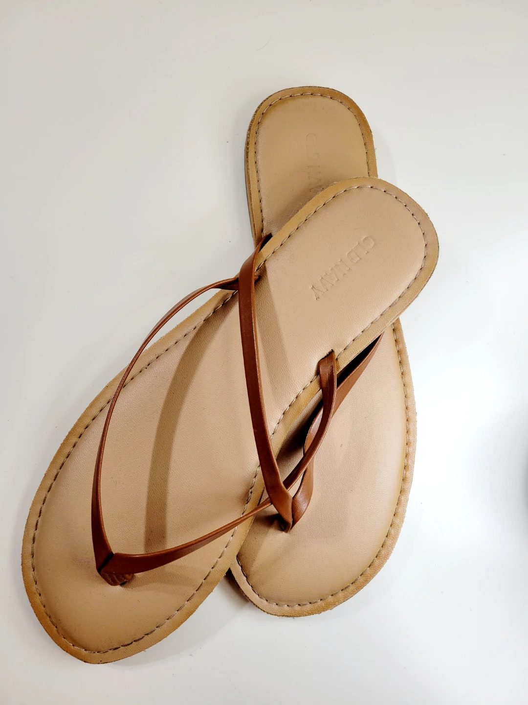 FREE SANDALS - photo 2