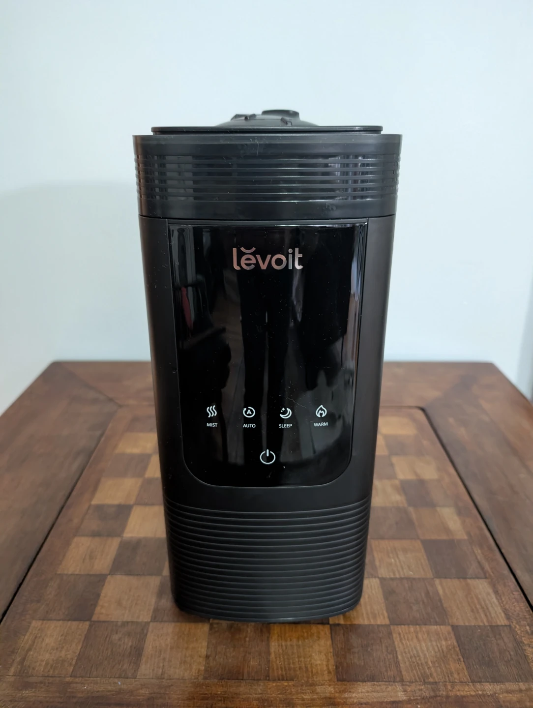 LEVOIT Humidifier