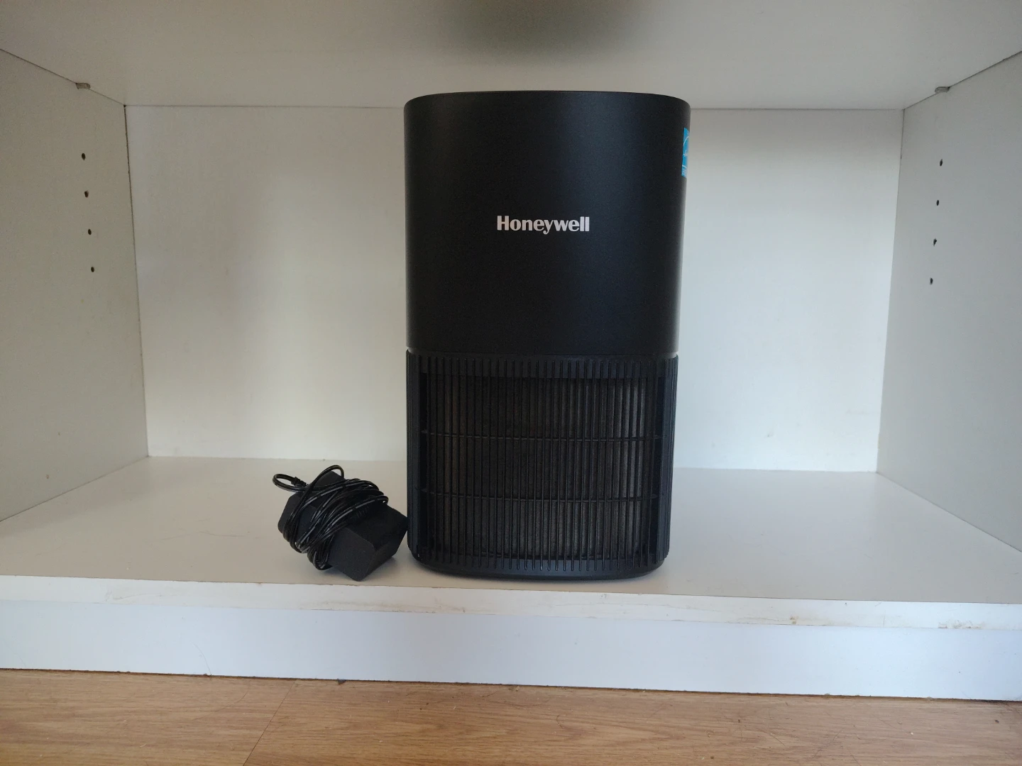 Honeywell Air Purifier