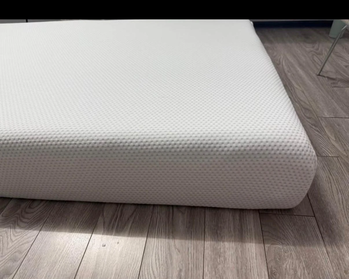 Zinus Mattress Twin Size 8Inch - photo 2