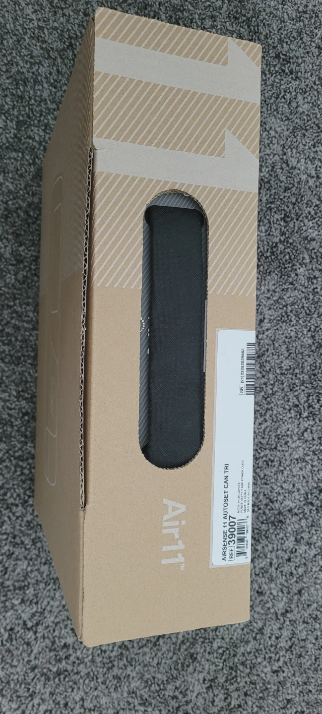 Brand New ResMed AirSense 11 AutoSet - photo 2