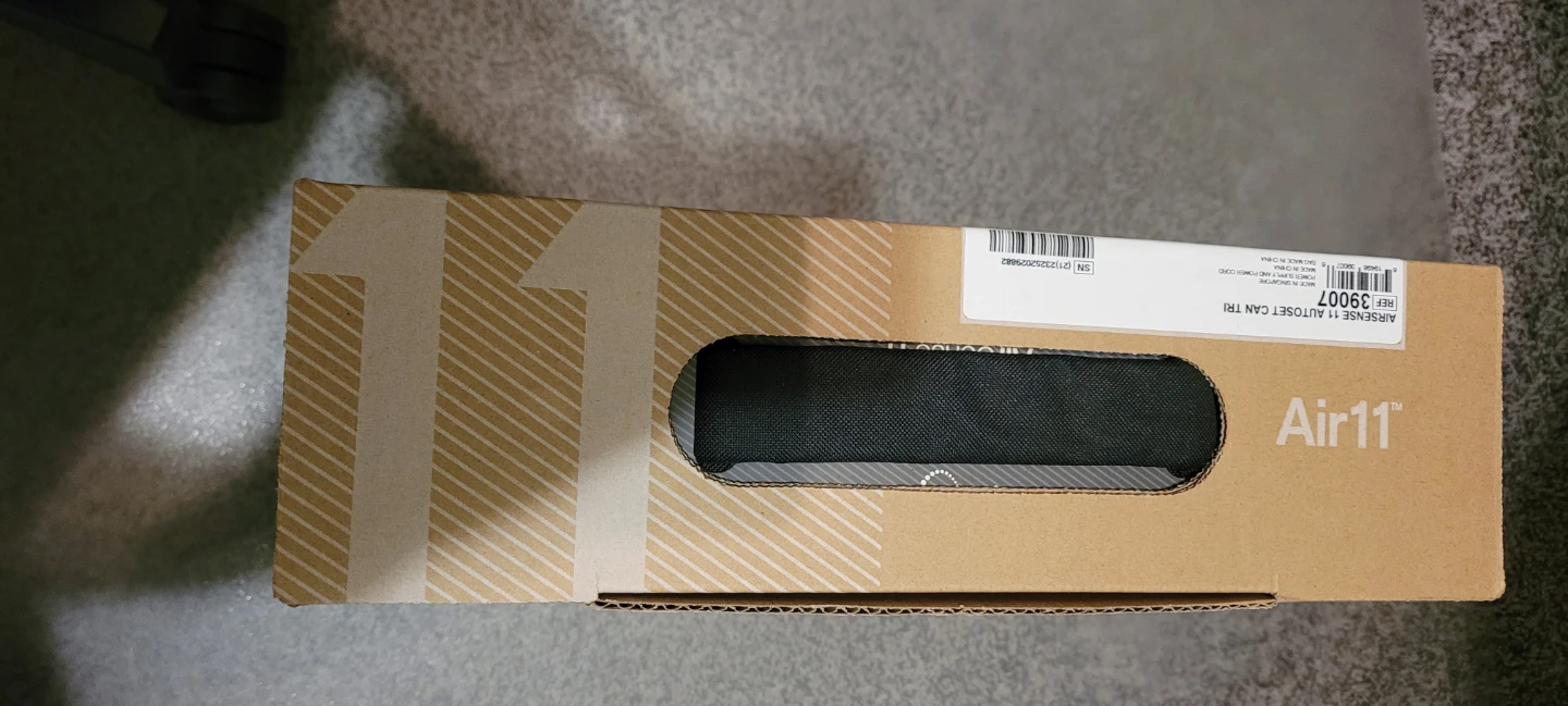 Brand New ResMed AirSense 11 AutoSet - photo 4