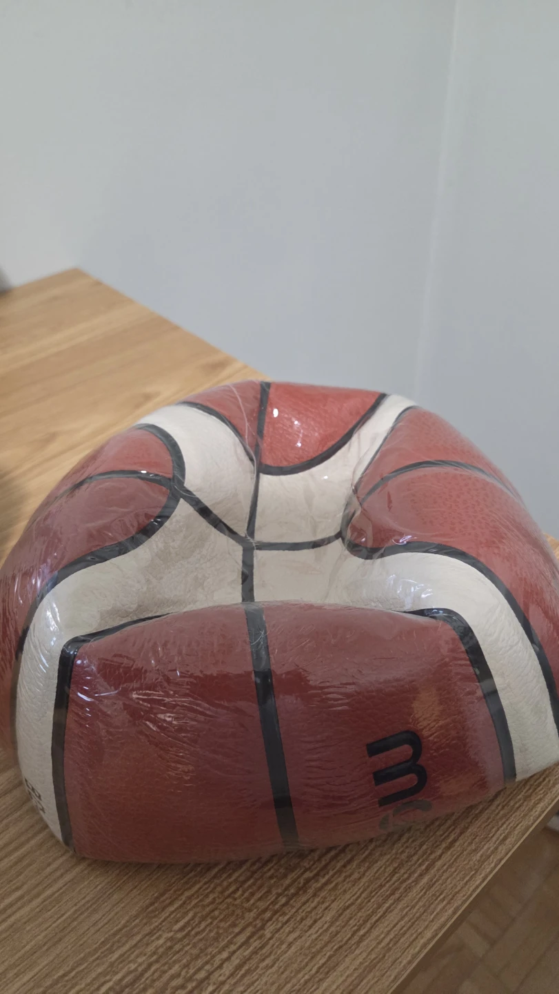 FIBA Molten BG4500 Basketball *new - photo 3