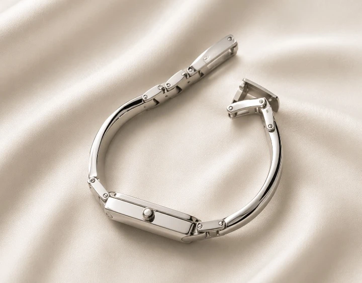 Bulova Women's Designer Watch - photo 3