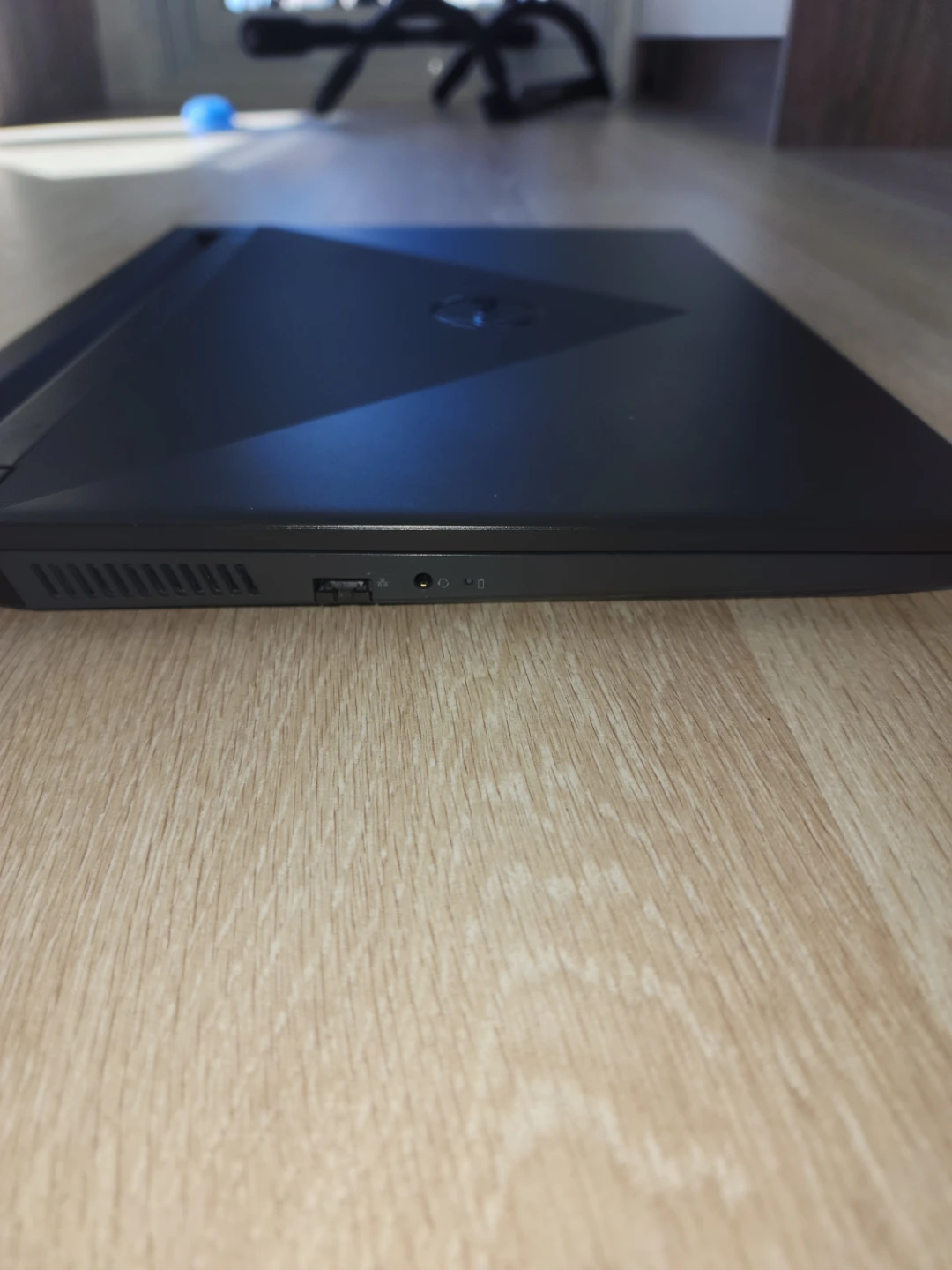 Dell Gaming Laptop - photo 4