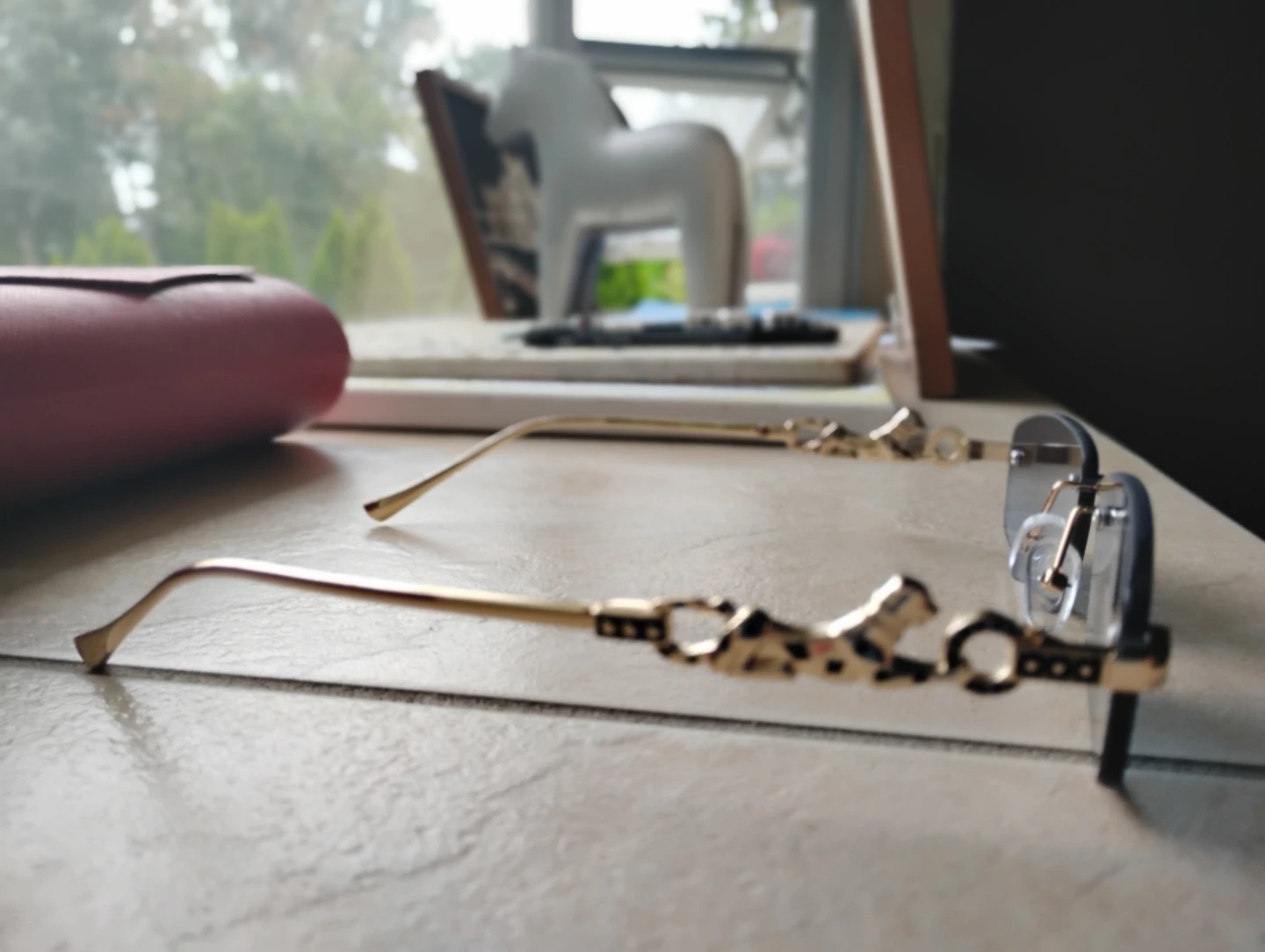 Authentic sunglasses - photo 2