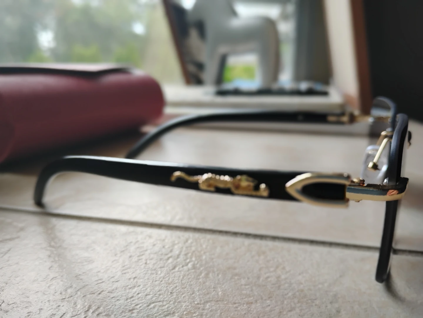 Authentic sunglasses - photo 5