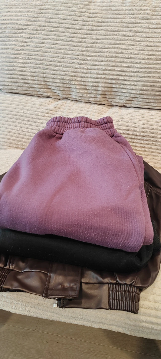 WHOLE PACK - photo 4