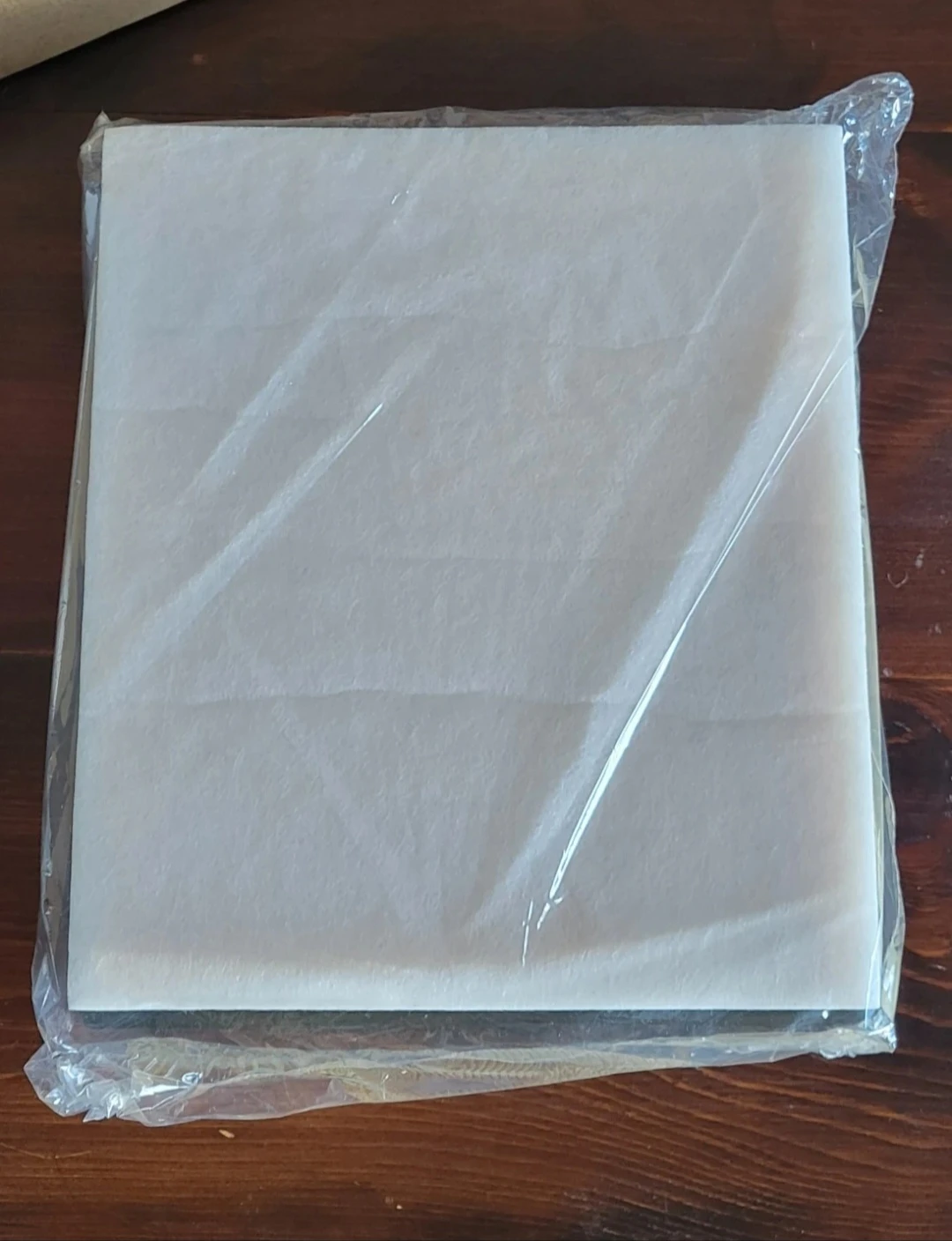 BNIB CA11895 Engine Air Filter - photo 3