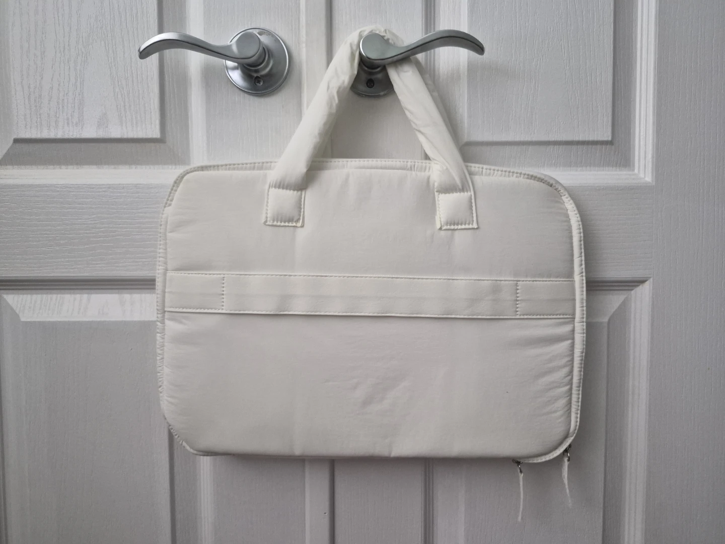 ETRONIK Padded Tech/Laptop Bag - photo 2