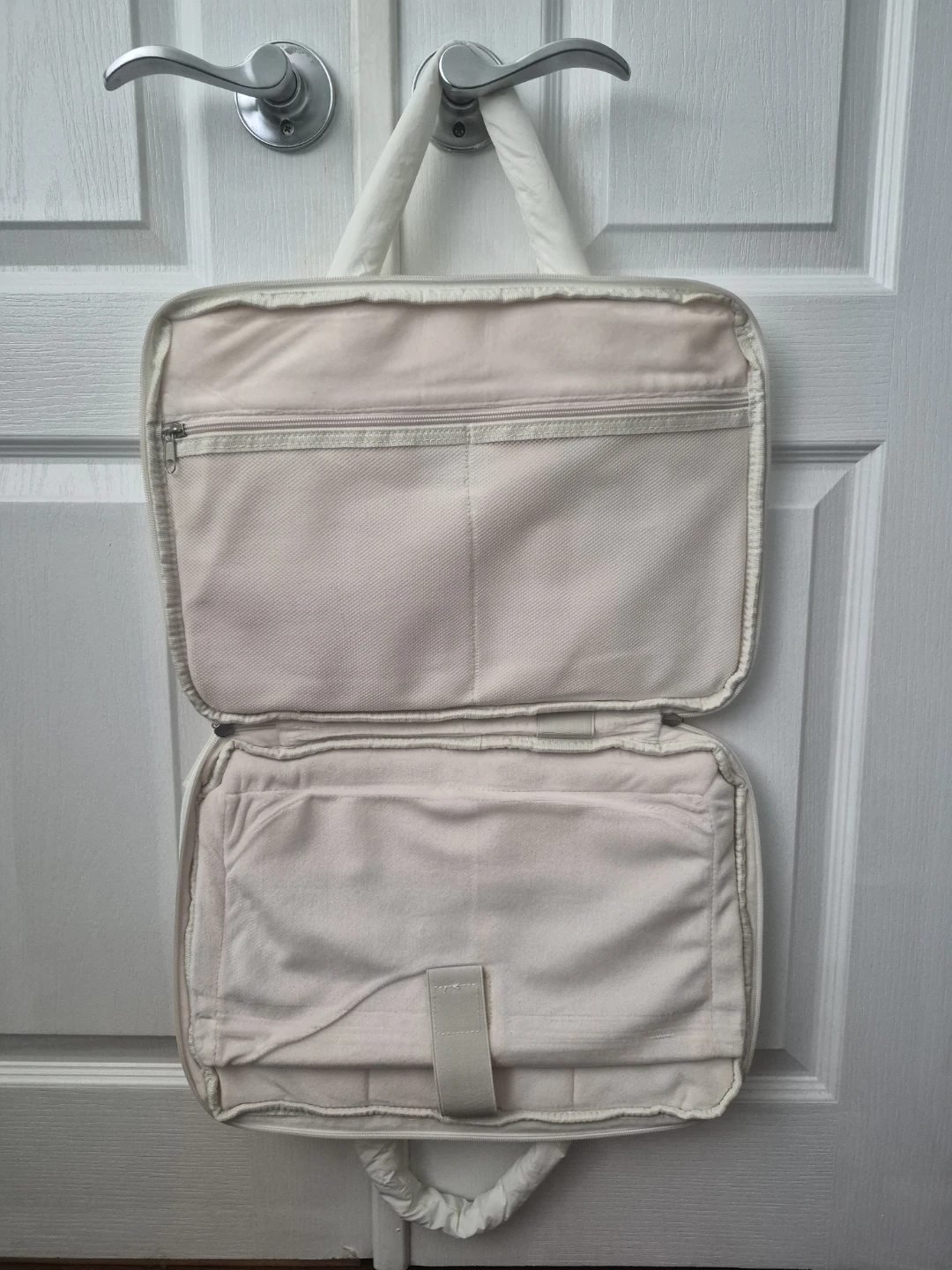 ETRONIK Padded Tech/Laptop Bag - photo 3