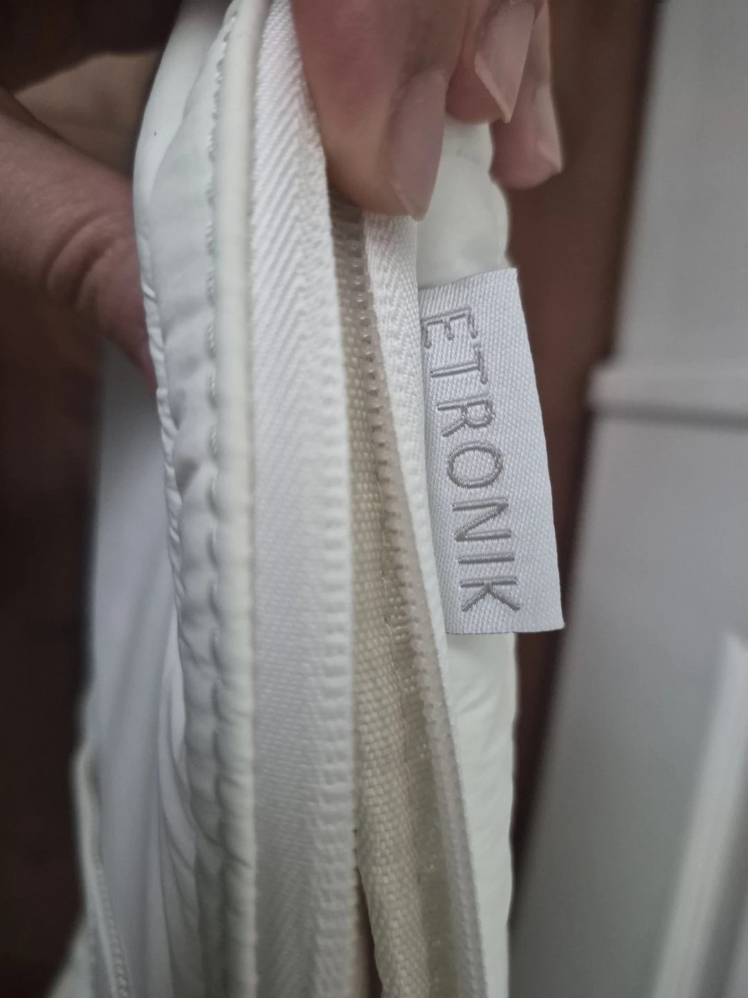 ETRONIK Padded Tech/Laptop Bag - photo 4