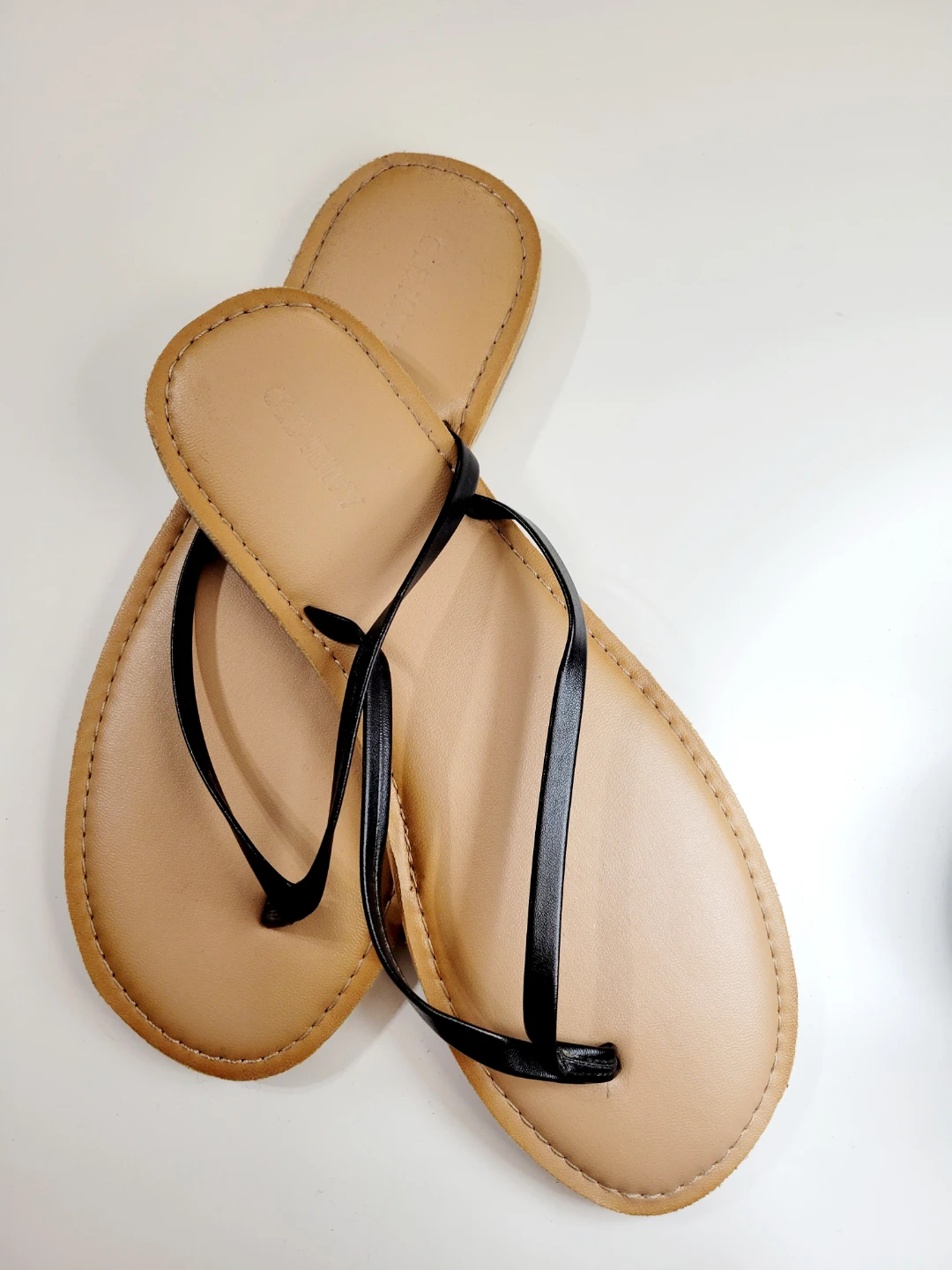 FREE SANDALS - photo 3