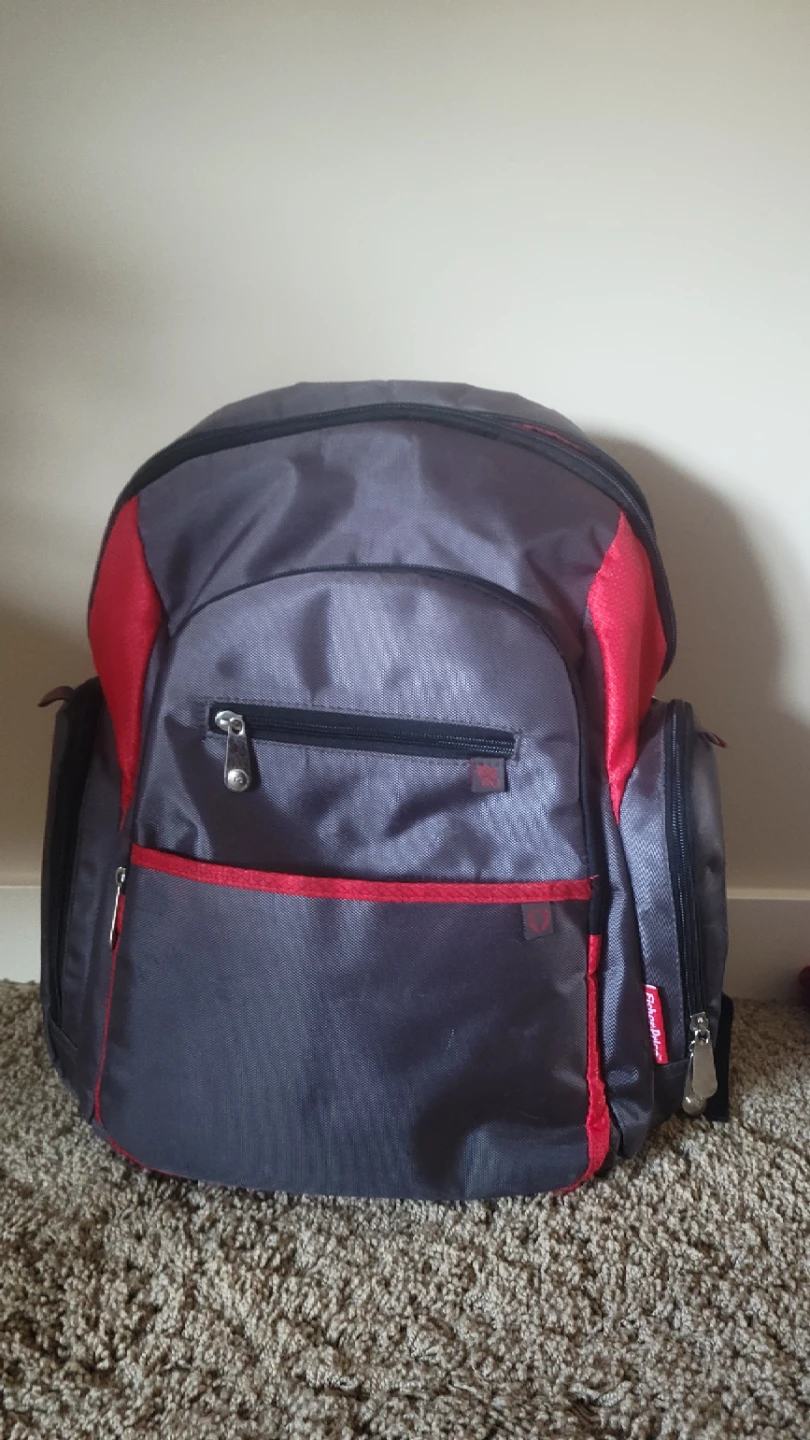 Baby Backpack bag