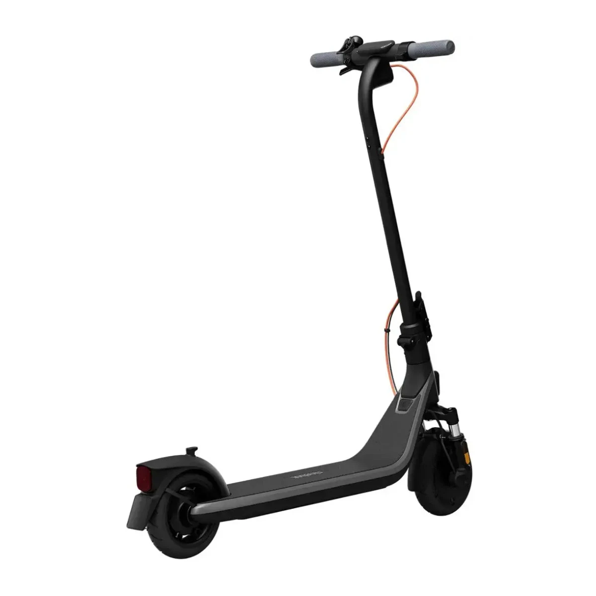 Segway Ninebot E22 Electric KickScooter - photo 3