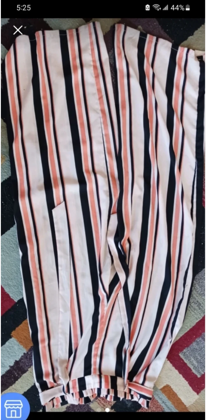 Forever 21 Pants - photo 2