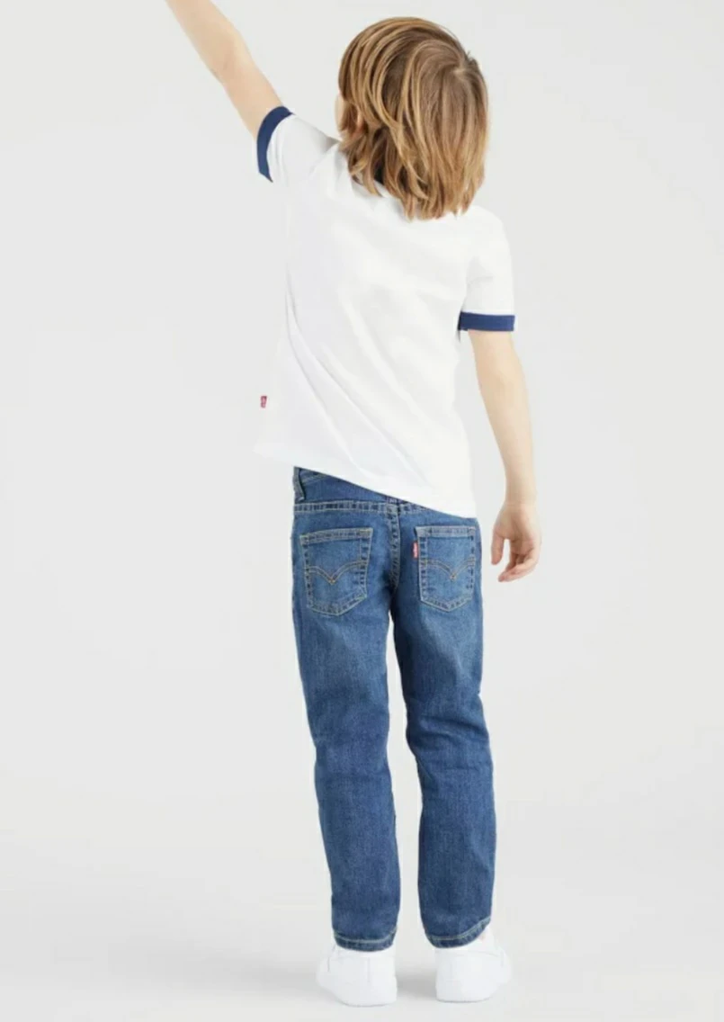 Brand new Levi's 511 Slim Jeans - Size 10 - photo 2