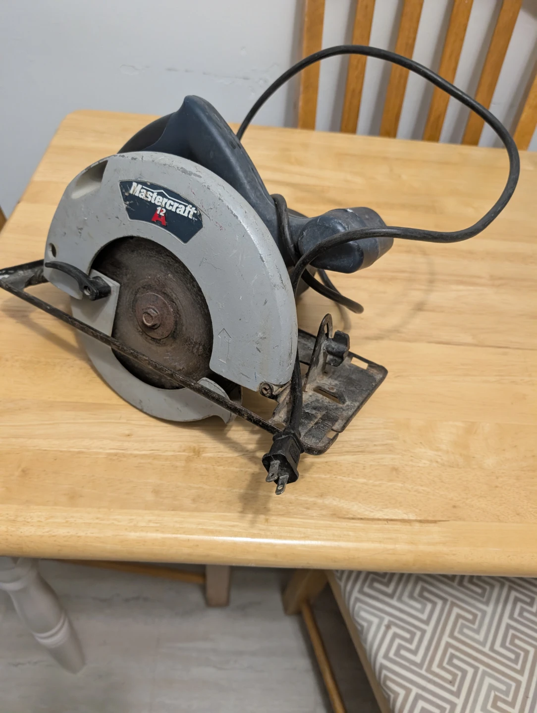 Bundle of Power Tools - photo 3