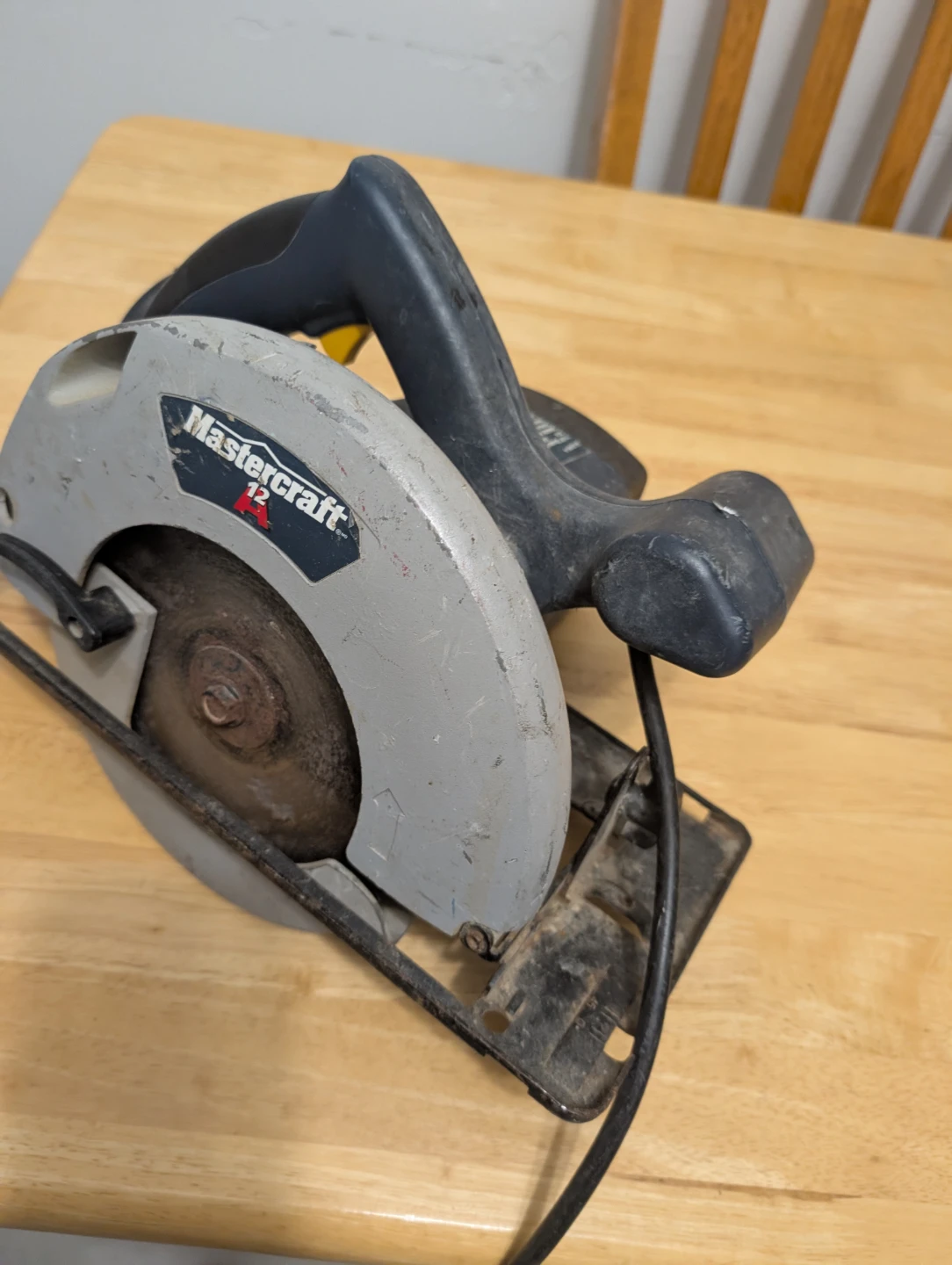 Bundle of Power Tools - photo 4