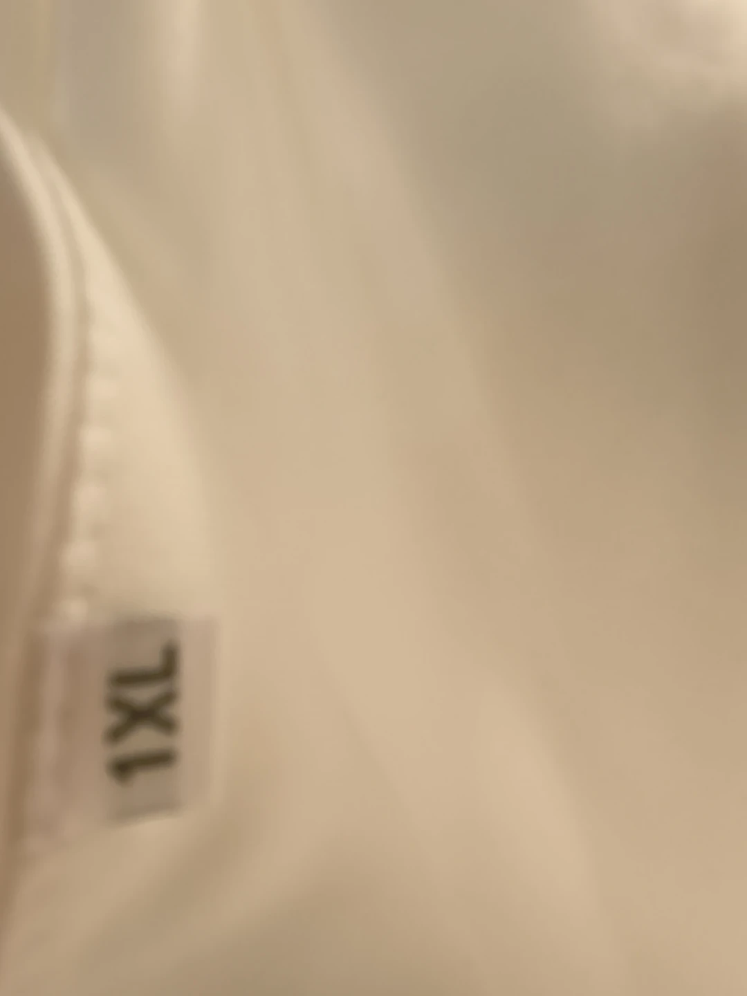 Wedding dress.  White Sheer Tulle Dress 1XL - photo 4