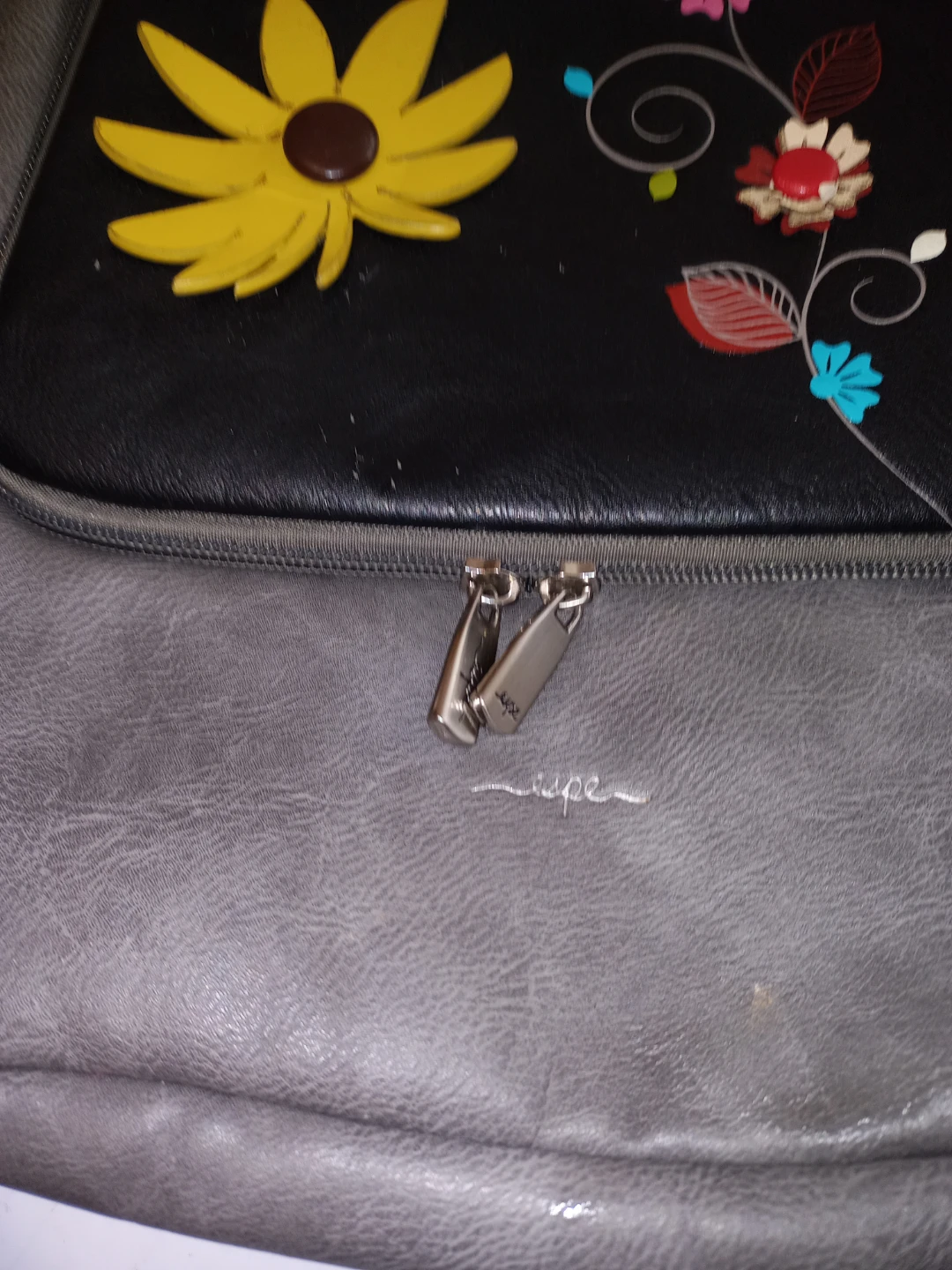 Espe Backpack - photo 2